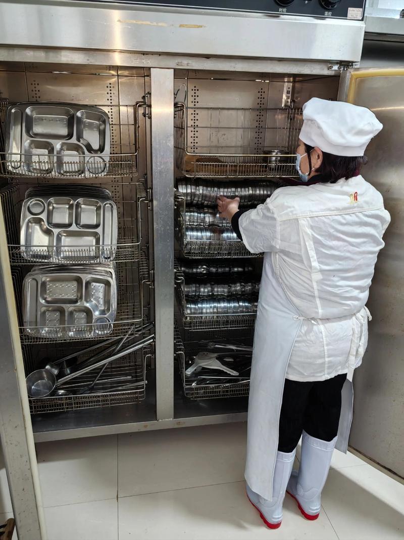 白蚁防治：建筑守护者的秘密武器