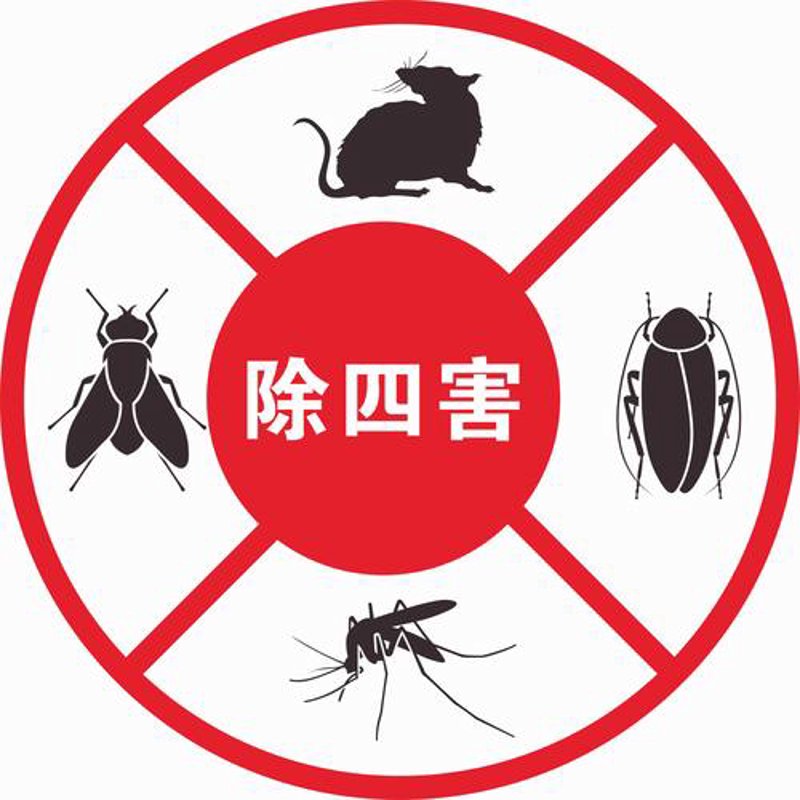 深圳消杀公司的行业变化与未来展望
