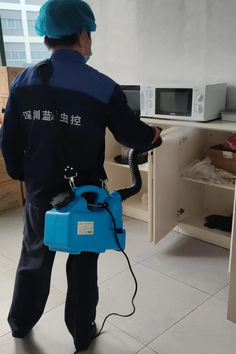家庭灭鼠宝典：选购指南